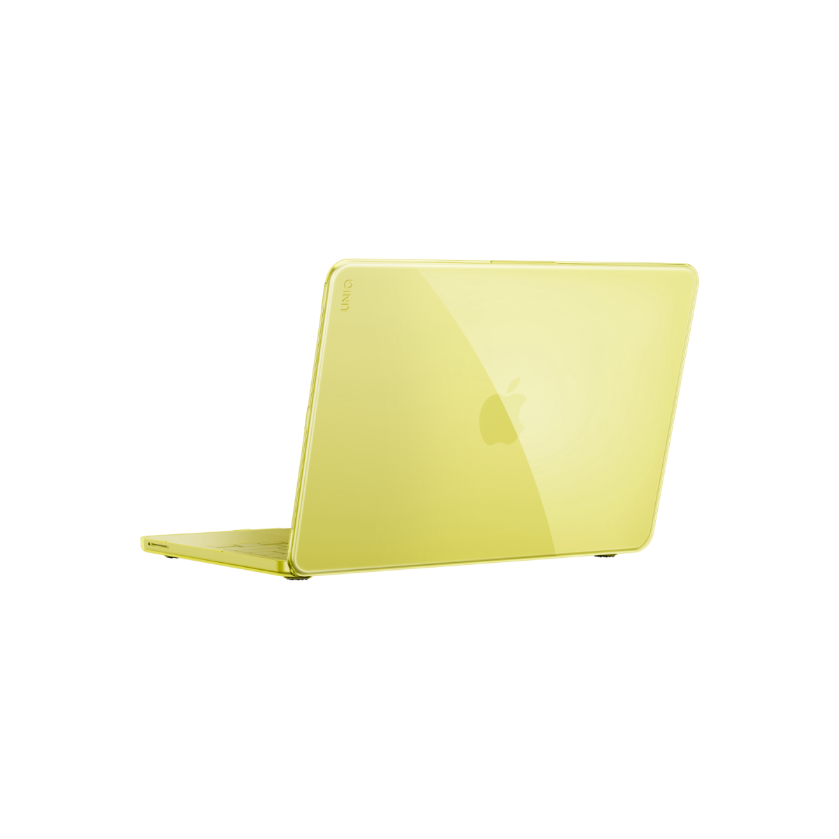 Uniq Apple MacBook Neo Vero Macbook Kapak