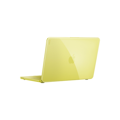 Uniq Apple MacBook Neo Vero Macbook Kapak