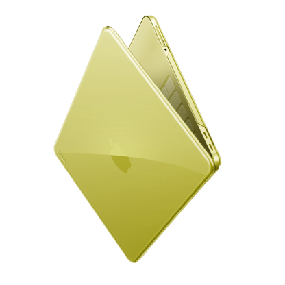 Uniq Apple MacBook Neo Vero Macbook Kapak