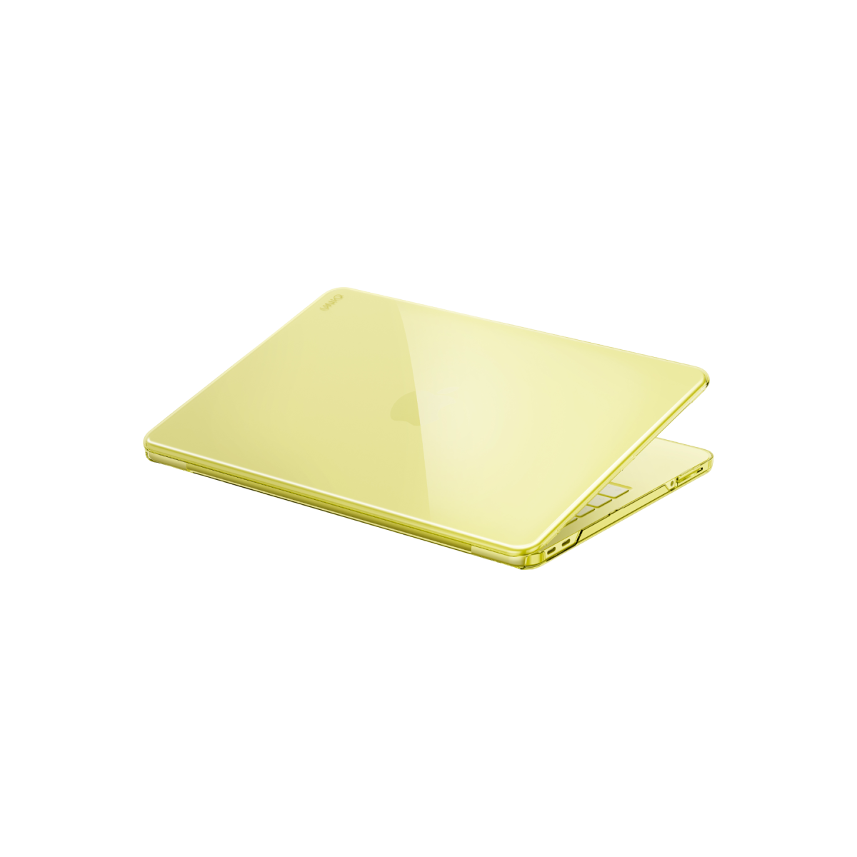 Uniq Apple MacBook Neo Vero Macbook Kapak