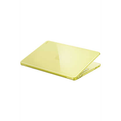 Uniq Apple MacBook Neo Vero Macbook Kapak