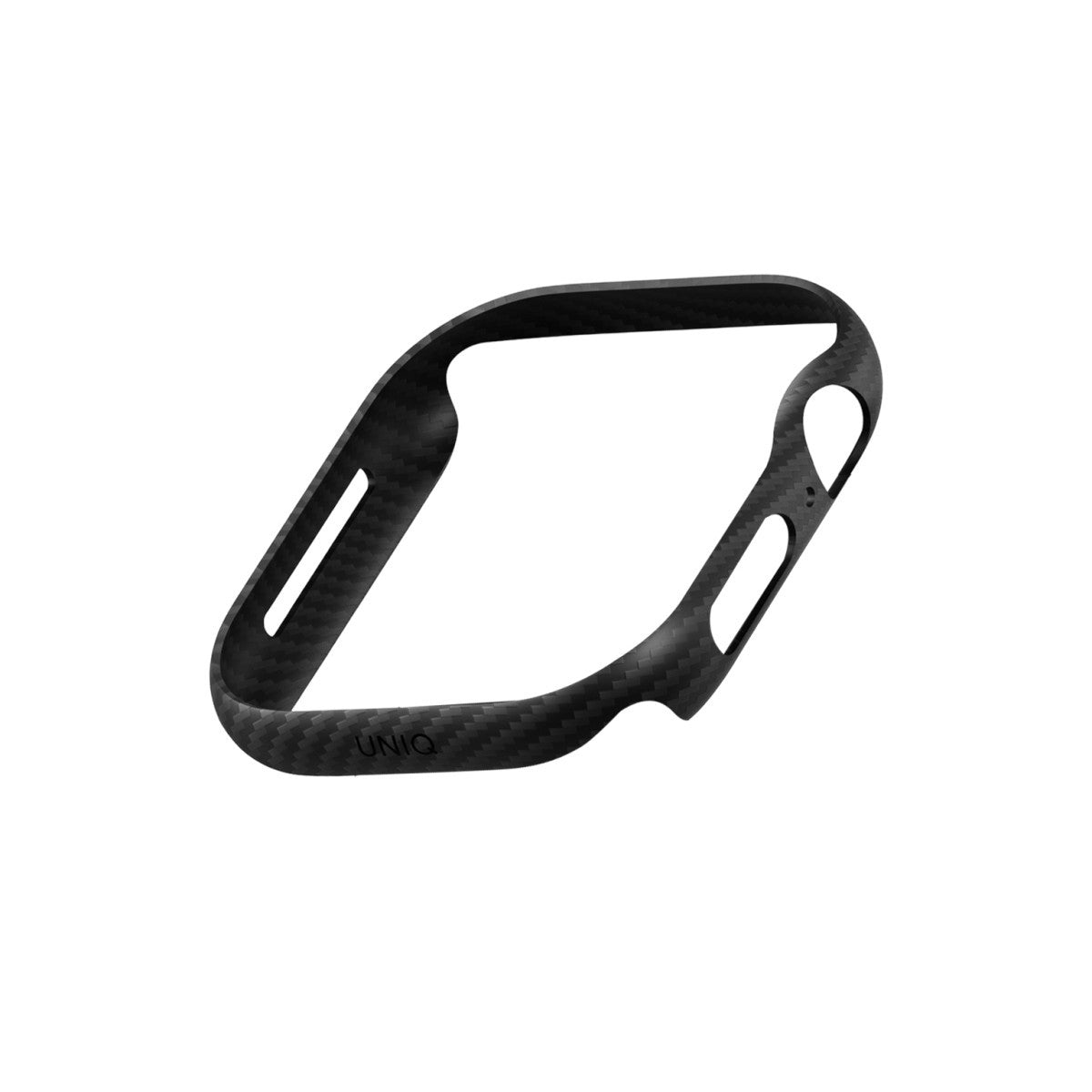 Uniq Apple Watch 46mm Keva Verge Kasa Koruyucu