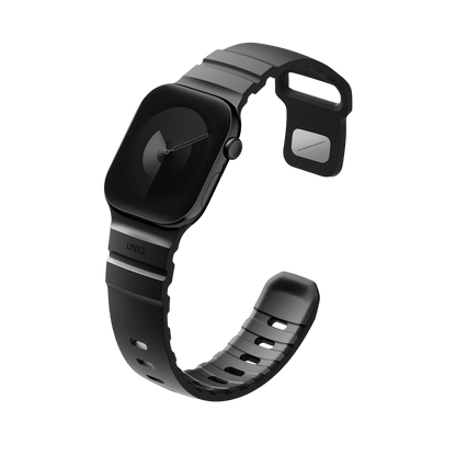 Uniq Apple Watch Ultra 41mm Alton Silikon Kordon
