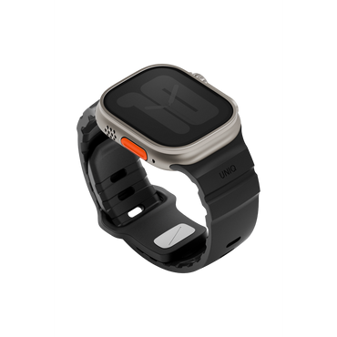 Uniq Apple Watch Ultra 49mm Alton Silikon Kordon