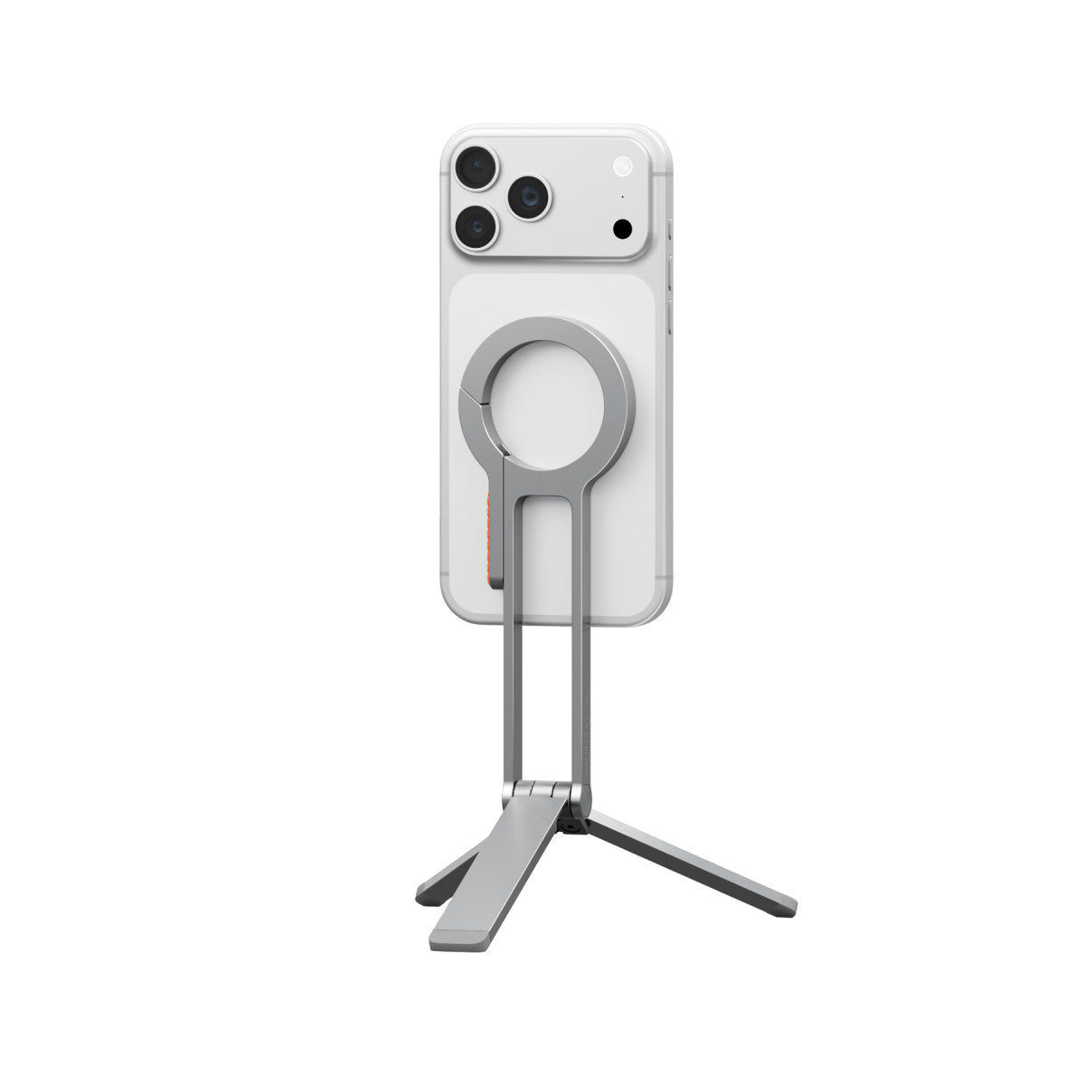Uniq Arcus Magsafe Destekli Selfie Tripod Stand