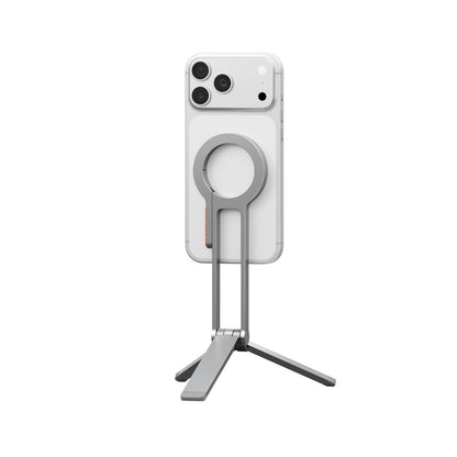 Uniq Arcus Magsafe Destekli Selfie Tripod Stand