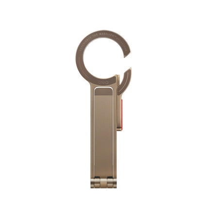 Uniq Arcus Magsafe Destekli Selfie Tripod Stand