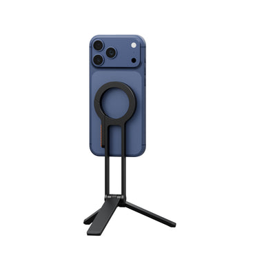 Uniq Arcus Magsafe Destekli Selfie Tripod Stand
