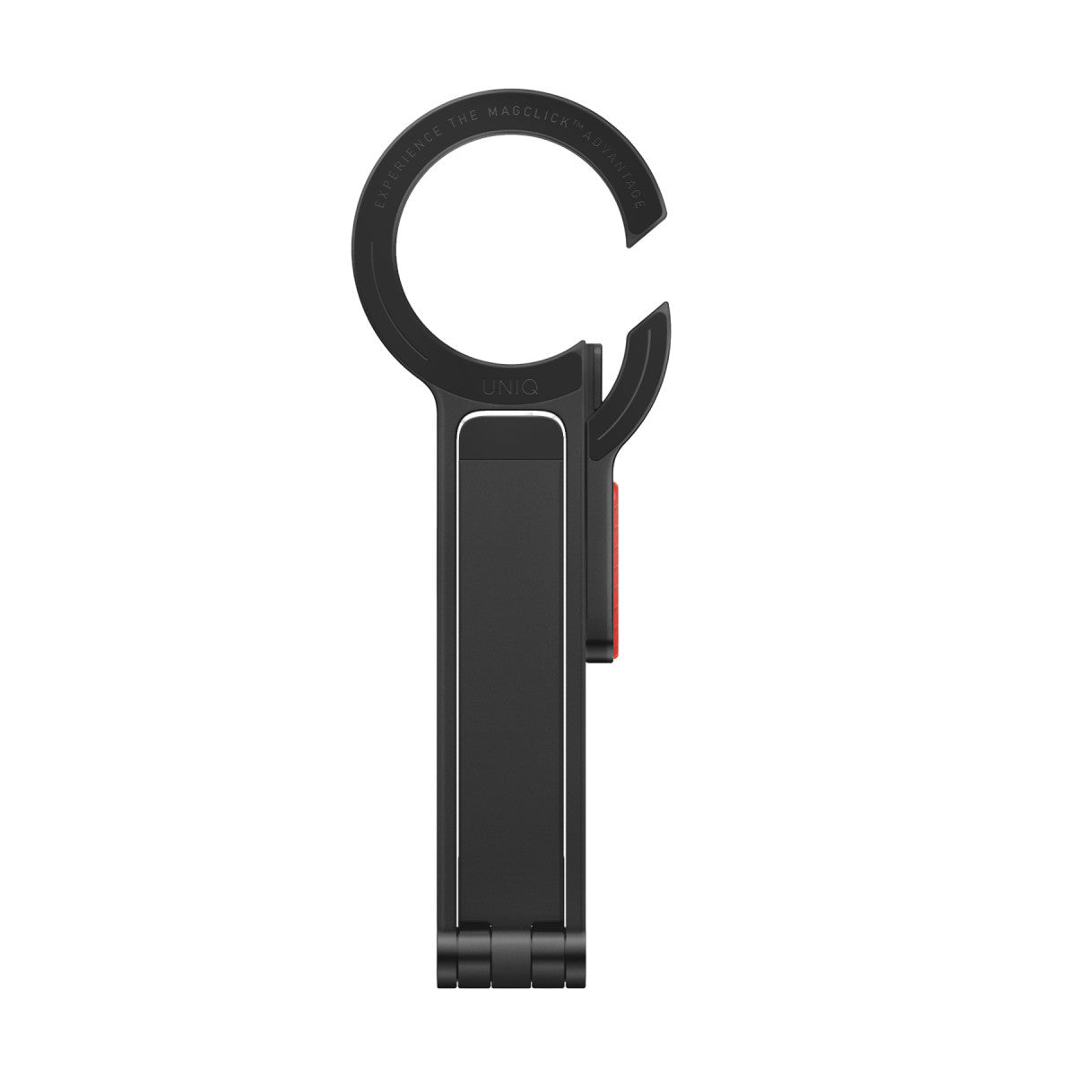 Uniq Arcus Magsafe Destekli Selfie Tripod Stand