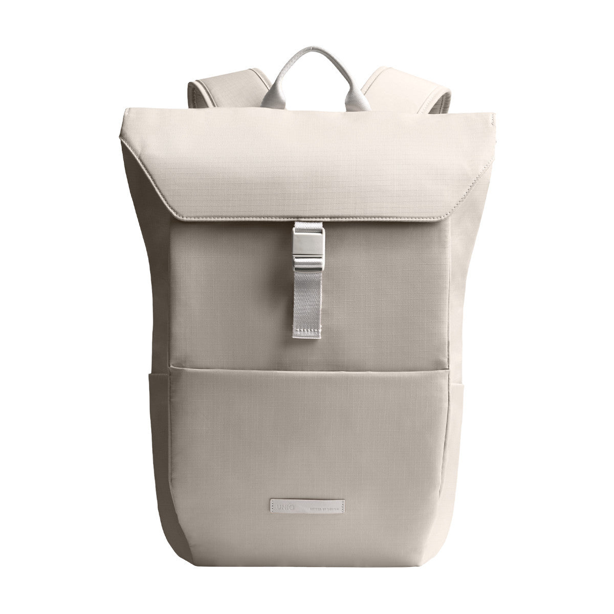 Uniq Arden Rpet Kumaş 18L Sırt Çantası