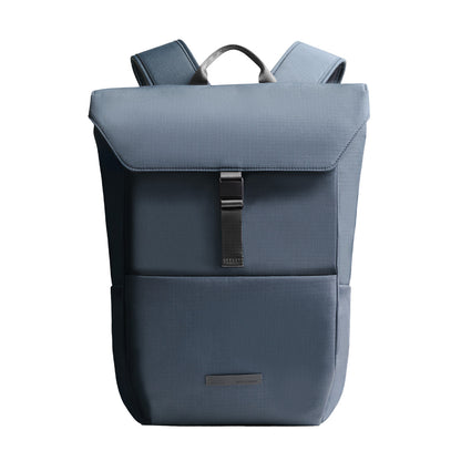 Uniq Arden Rpet Kumaş 18L Sırt Çantası