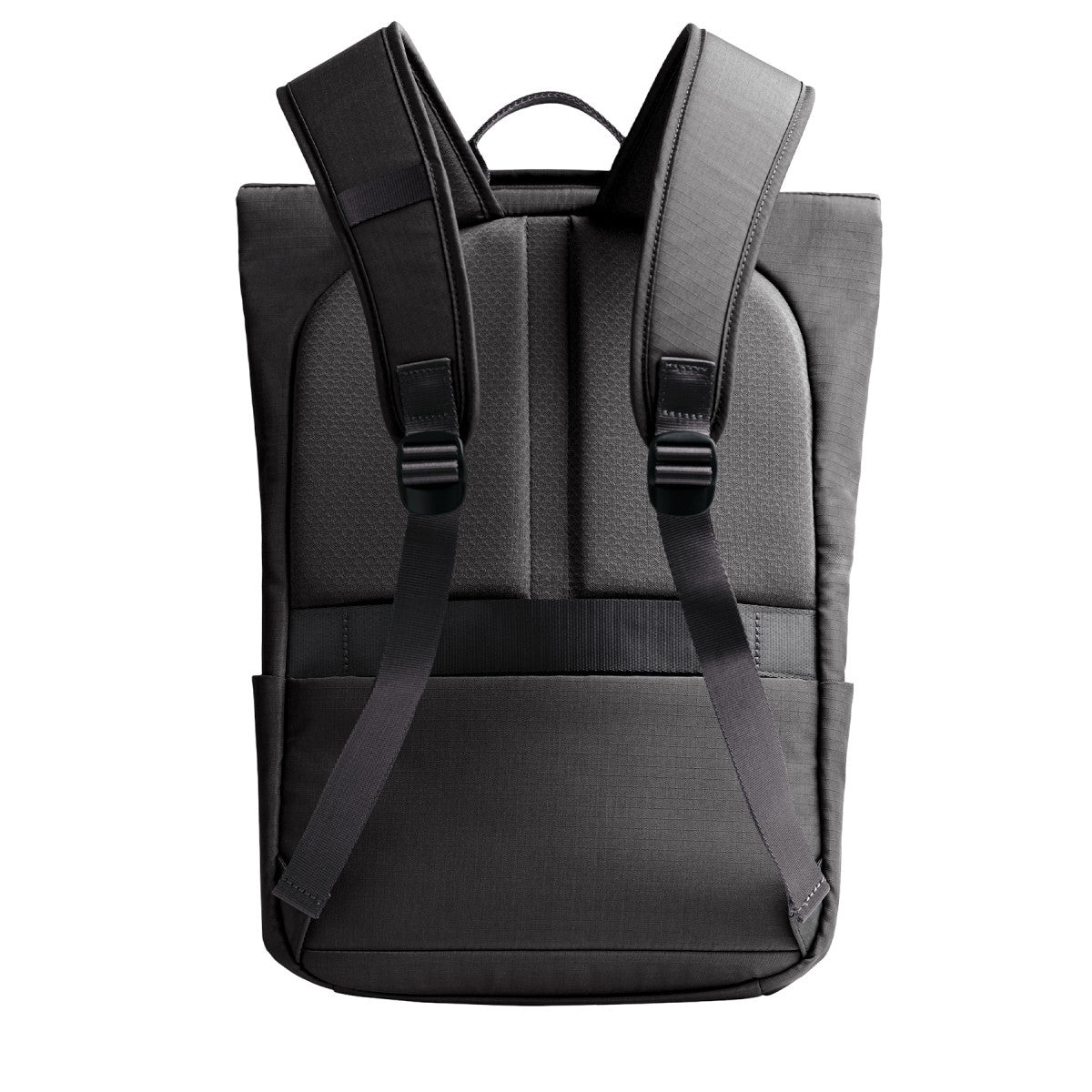 Uniq Arden Rpet Kumaş 18L Sırt Çantası