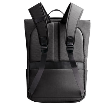 Uniq Arden Rpet Kumaş 18L Sırt Çantası