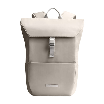 Uniq Arden Rpet Kumaş 24L Sırt Çantası