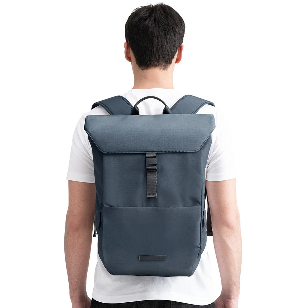Uniq Arden Rpet Kumaş 24L Sırt Çantası