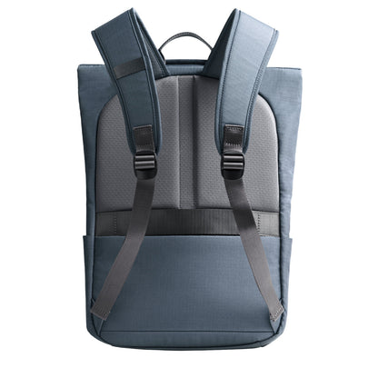 Uniq Arden Rpet Kumaş 24L Sırt Çantası