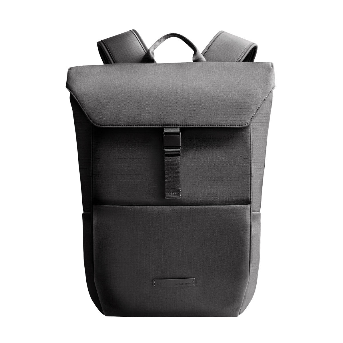 Uniq Arden Rpet Kumaş 24L Sırt Çantası