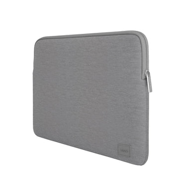 Uniq Cyprus Su Geçirmez Neopren Kumaş 14inç Laptop Çanta