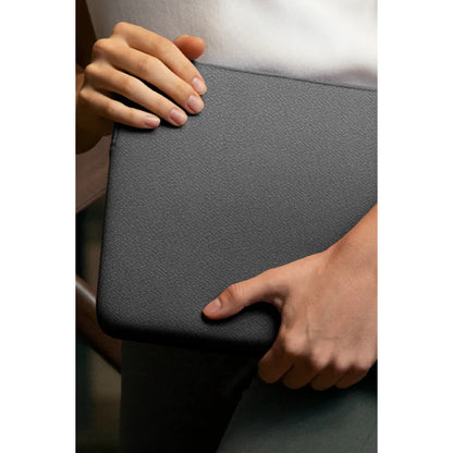 Uniq Cyprus Su Geçirmez Neopren Kumaş 14inç Laptop Çanta