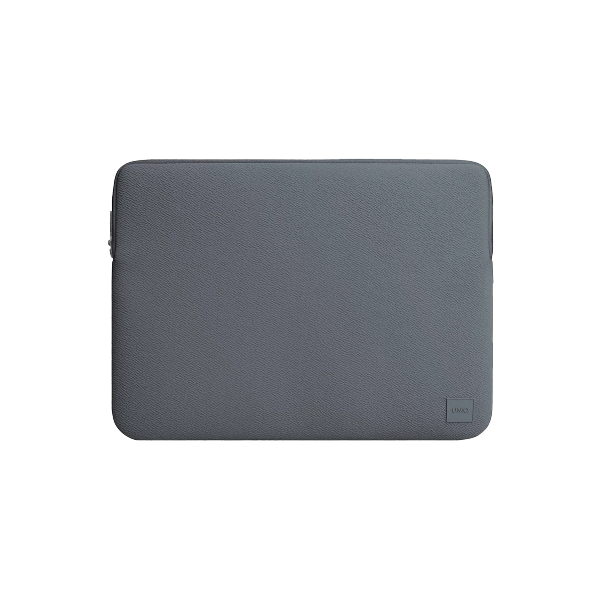Uniq Cyprus Su Geçirmez Neopren Kumaş 16inç Laptop Çanta - Gri