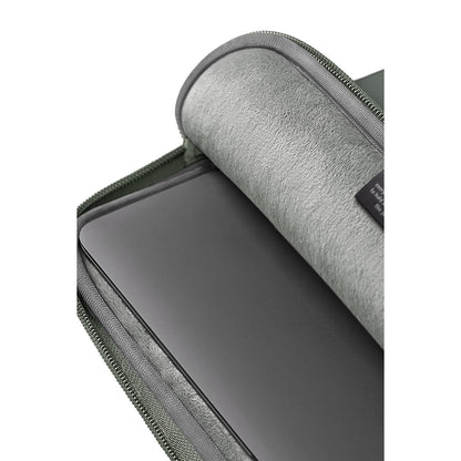 Uniq Cyprus Su Geçirmez Neopren Kumaş 16inç Laptop Çanta