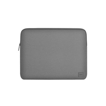 Uniq Cyprus Su Geçirmez Neopren Kumaş 16inç Laptop Çanta