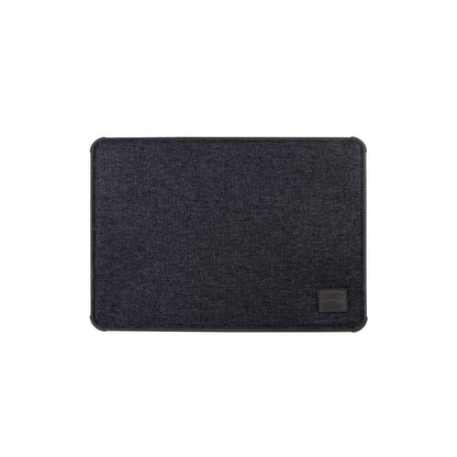 Uniq Defender 16inç Airbag Laptop Koruyucu Kılıf