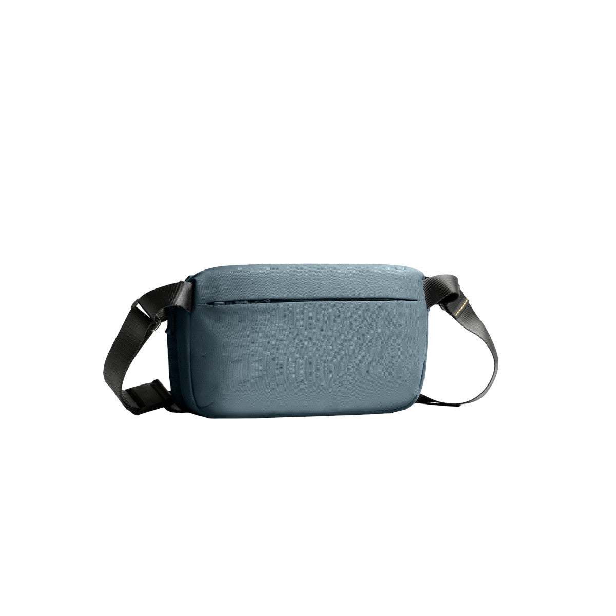 Uniq Denver Canvas Omuz Çantası