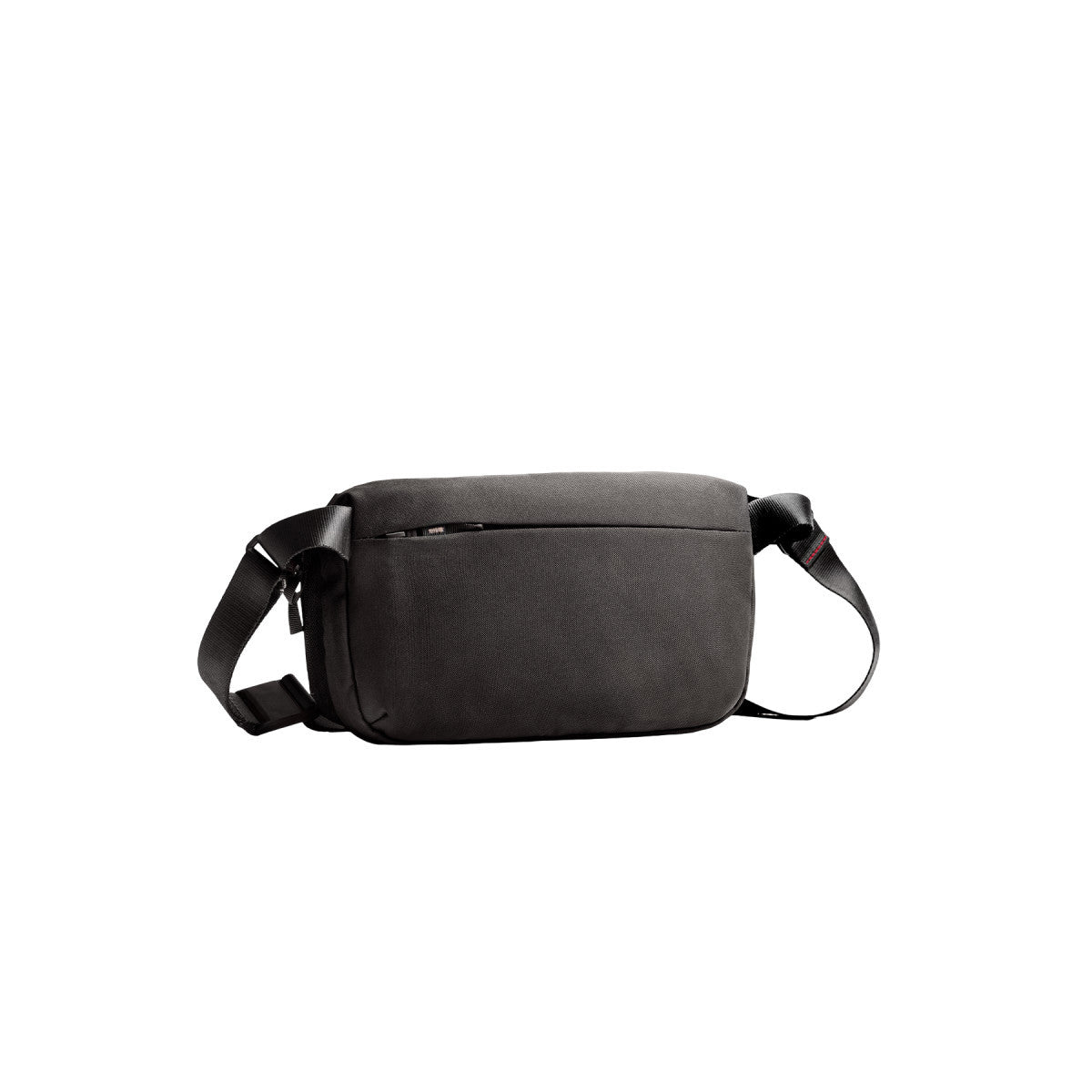Uniq Denver Canvas Omuz Çantası