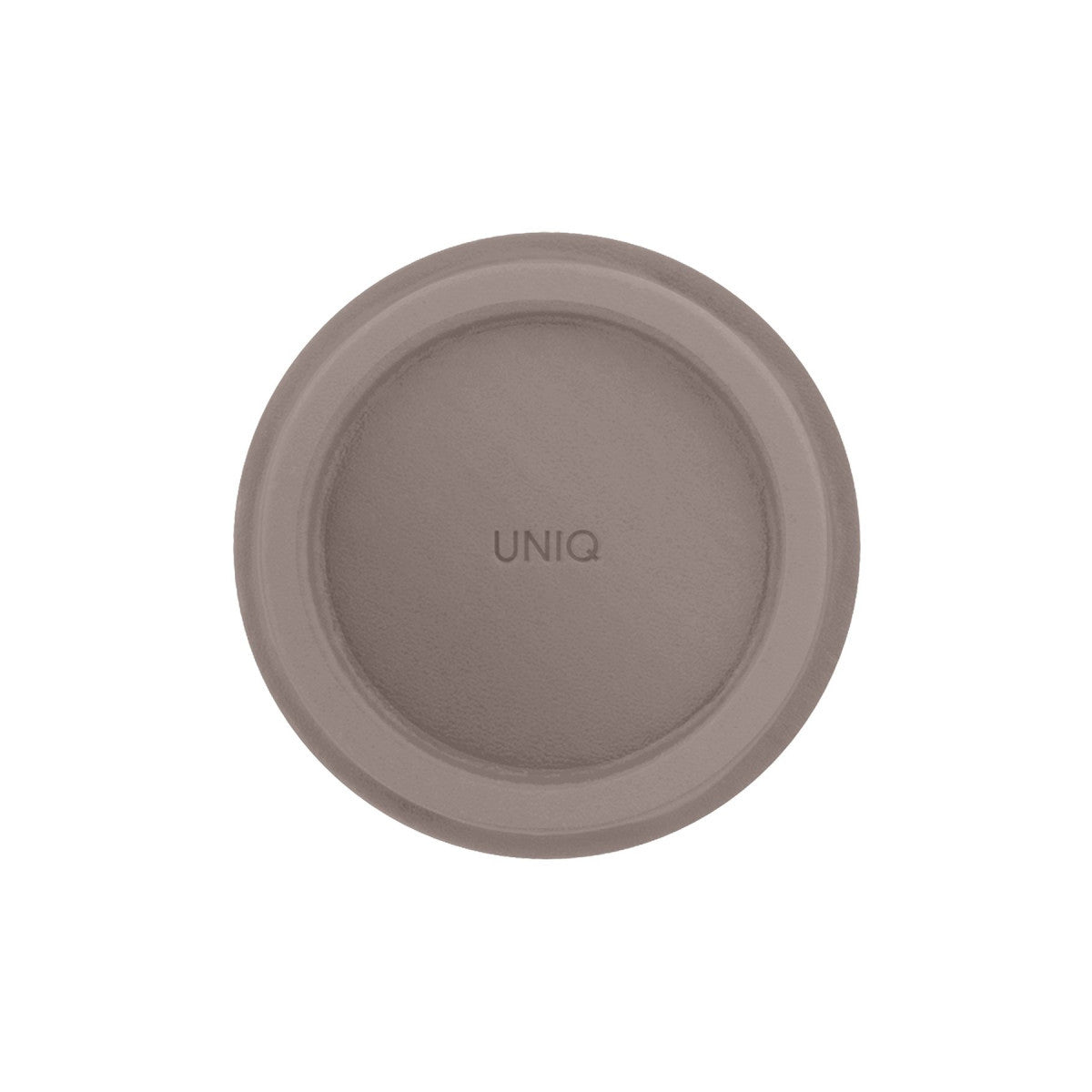 Uniq Flixa Magsafe Yüzüklü Mıknatıs