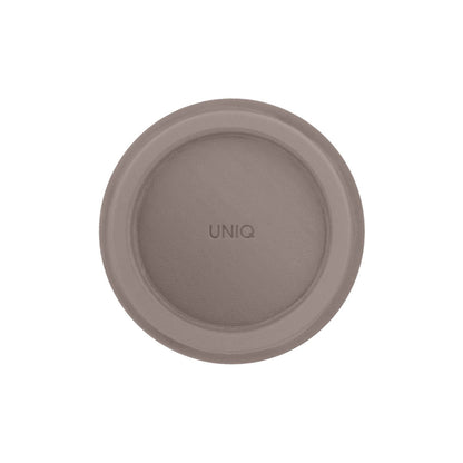 Uniq Flixa Magsafe Yüzüklü Mıknatıs