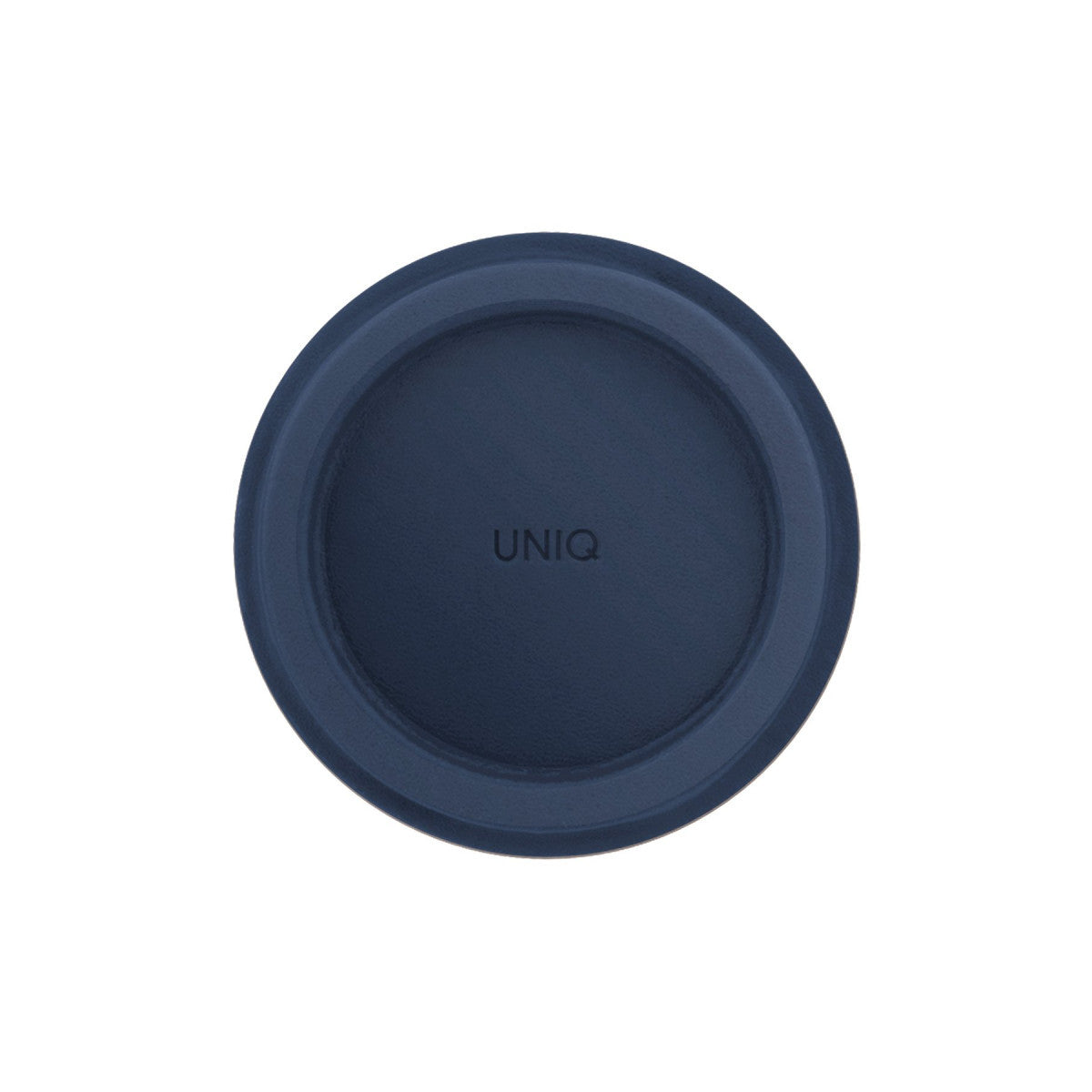 Uniq Flixa Magsafe Yüzüklü Mıknatıs