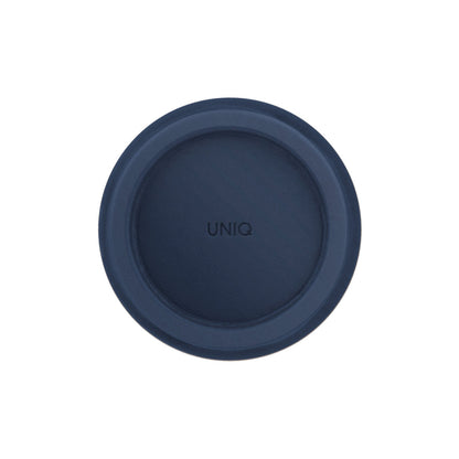 Uniq Flixa Magsafe Yüzüklü Mıknatıs
