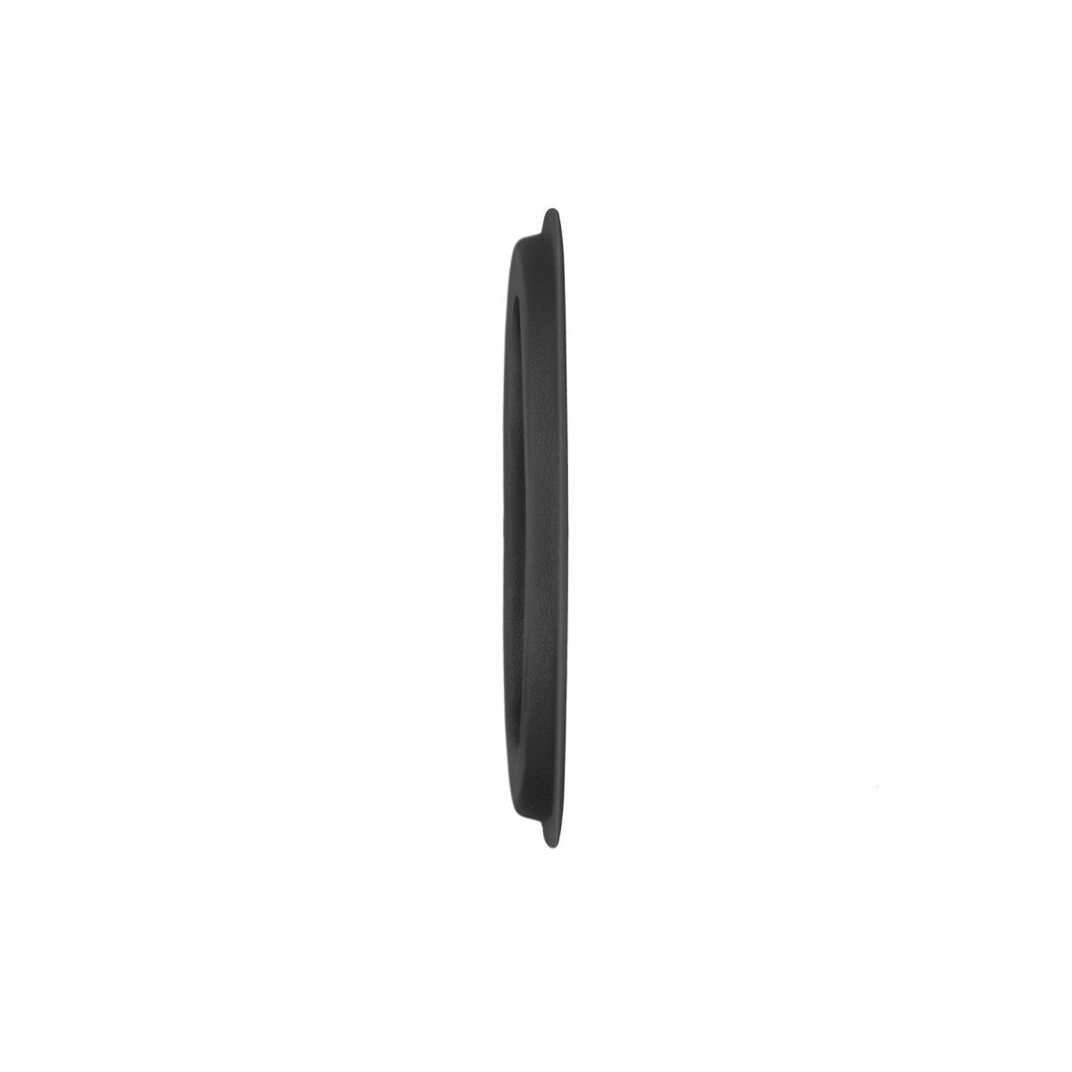Uniq Flixa Magsafe Yüzüklü Mıknatıs