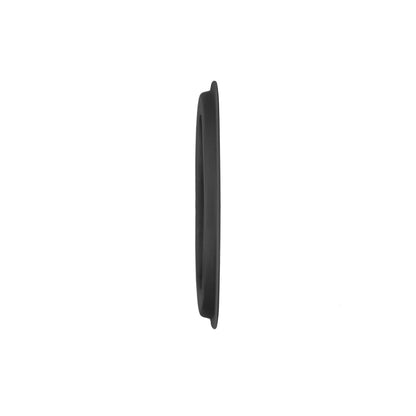 Uniq Flixa Magsafe Yüzüklü Mıknatıs