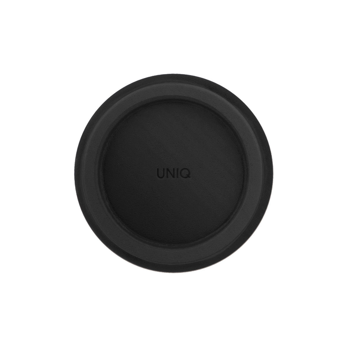 Uniq Flixa Magsafe Yüzüklü Mıknatıs