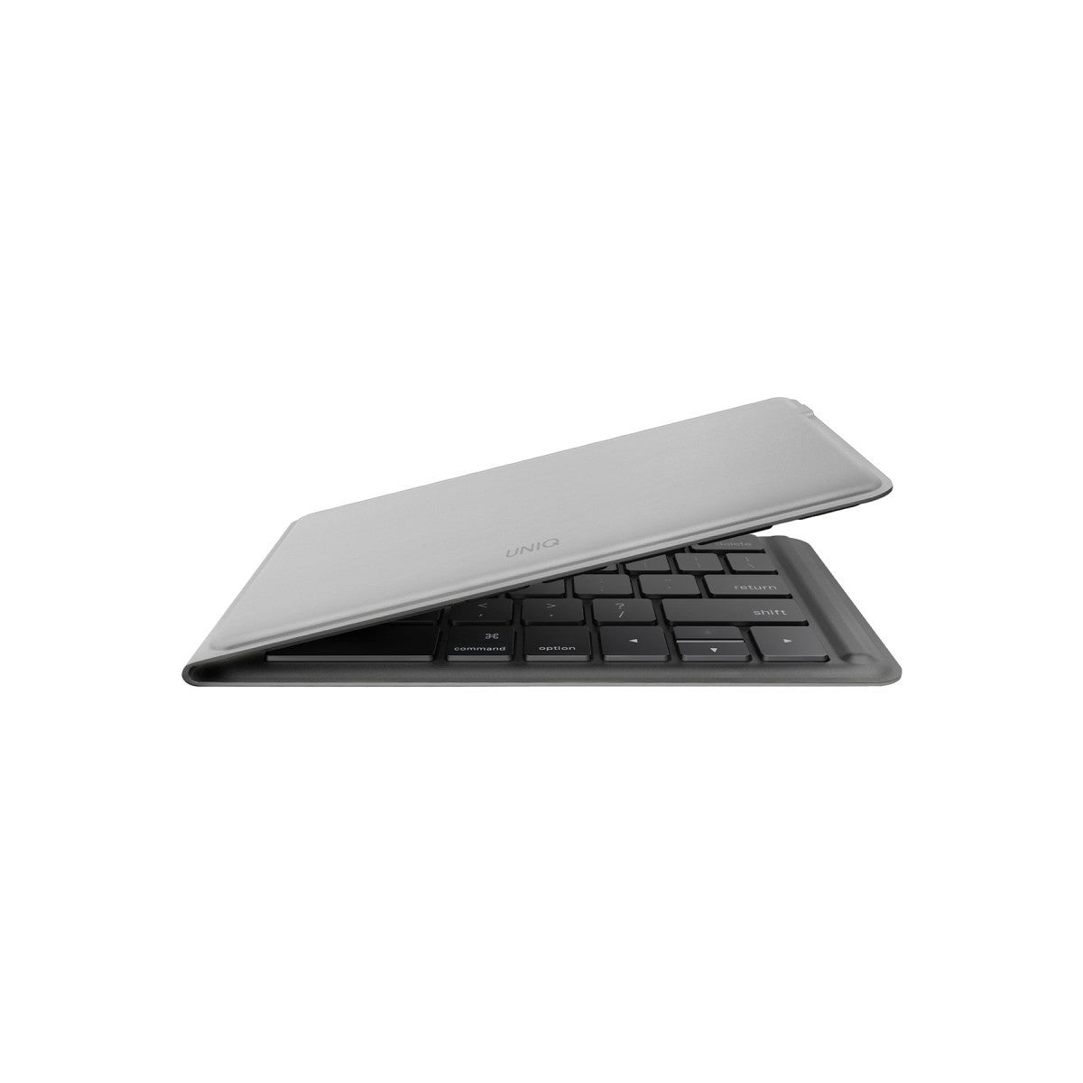 Uniq Forio Katlanabilir Bluetooth Klavye