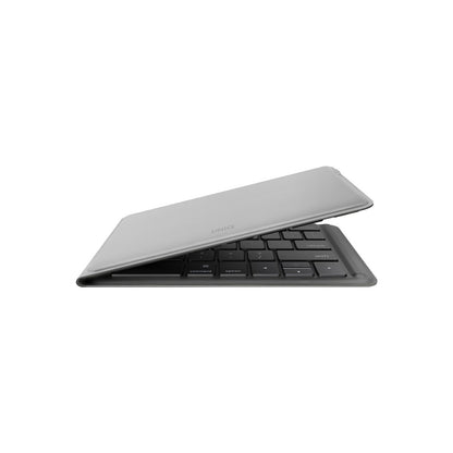 Uniq Forio Katlanabilir Bluetooth Klavye