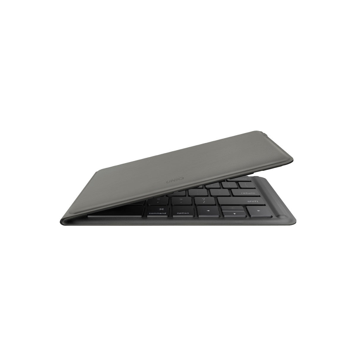 Uniq Forio Katlanabilir Bluetooth Klavye