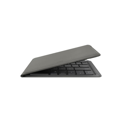 Uniq Forio Katlanabilir Bluetooth Klavye