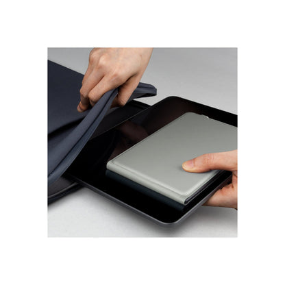 Uniq Forio Katlanabilir Bluetooth Klavye