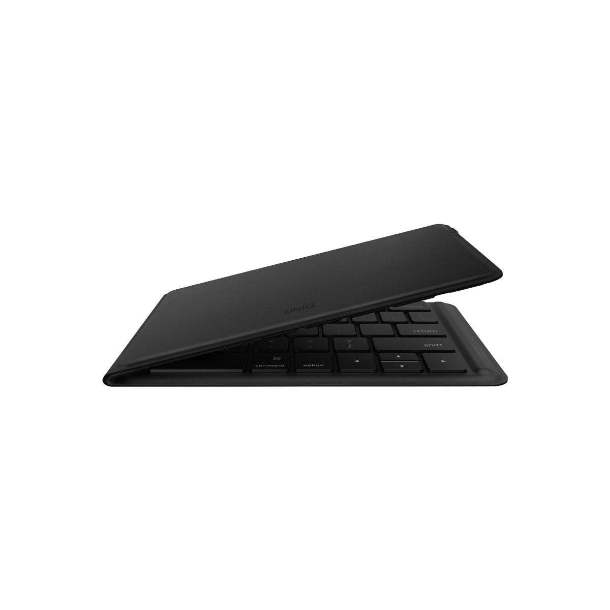 Uniq Forio Katlanabilir Bluetooth Klavye