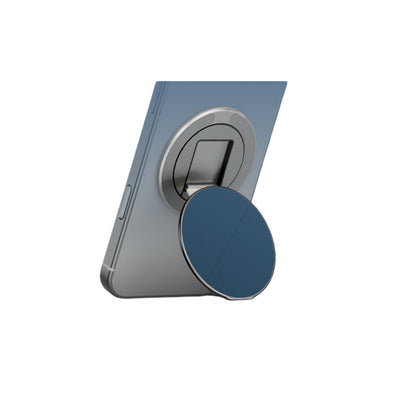Uniq Grivix Classic 360 Manyetik Magsafe Kickstand Yüzük