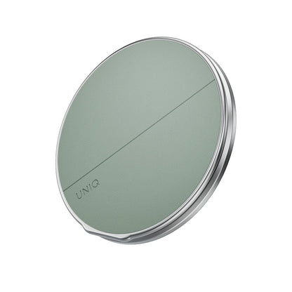 Uniq Grivix Classic 360 Manyetik Magsafe Kickstand Yüzük