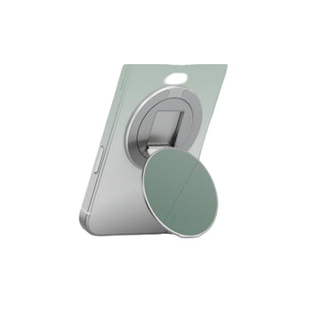 Uniq Grivix Classic 360 Manyetik Magsafe Kickstand Yüzük