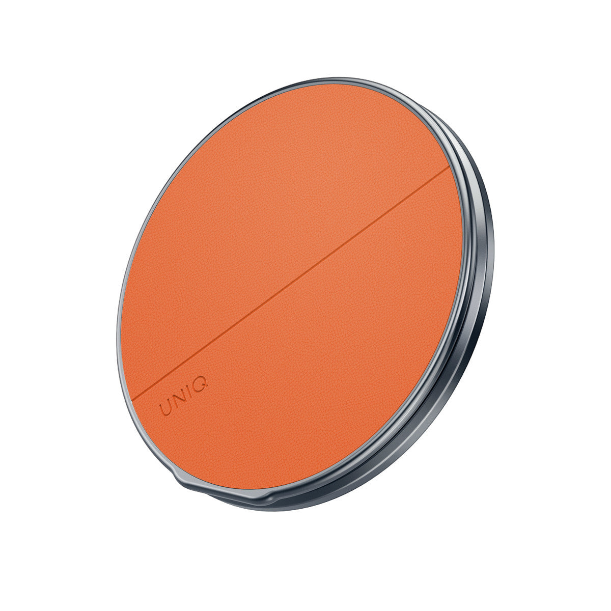 Uniq Grivix Classic 360 Manyetik Magsafe Kickstand Yüzük