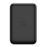 Uniq Hydeair 10.000mAh Manyetik PD Kablosuz 18W Type-C Powerbank