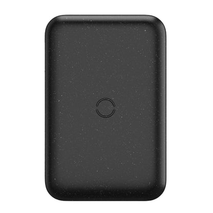 Uniq Hydeair 10.000mAh Manyetik PD Kablosuz 18W Type-C Powerbank