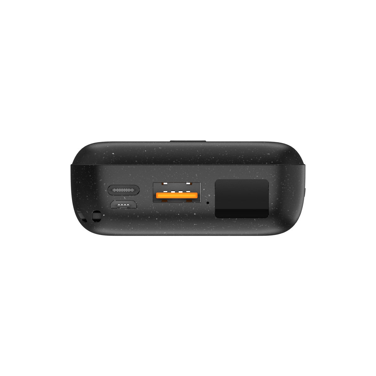 Uniq Hydeair 10.000mAh Manyetik PD Kablosuz 18W Type-C Powerbank