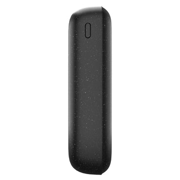 Uniq Hydeair 10.000mAh Manyetik PD Kablosuz 18W Type-C Powerbank